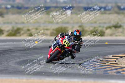 media/Mar-17-2024-CVMA (Sun) [[2dda336935]]/Race 2 Amateur Supersport Open/